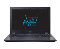 Acer V5-591G i5-6300HQ/8GB/1000 GTX950M FHD - 263828 - zdjęcie 2
